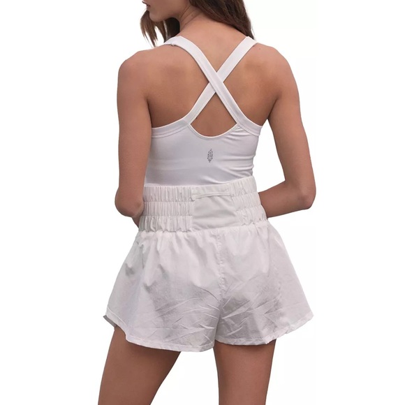 FP Movement Way Home Skortsie - Picture 2 of 15